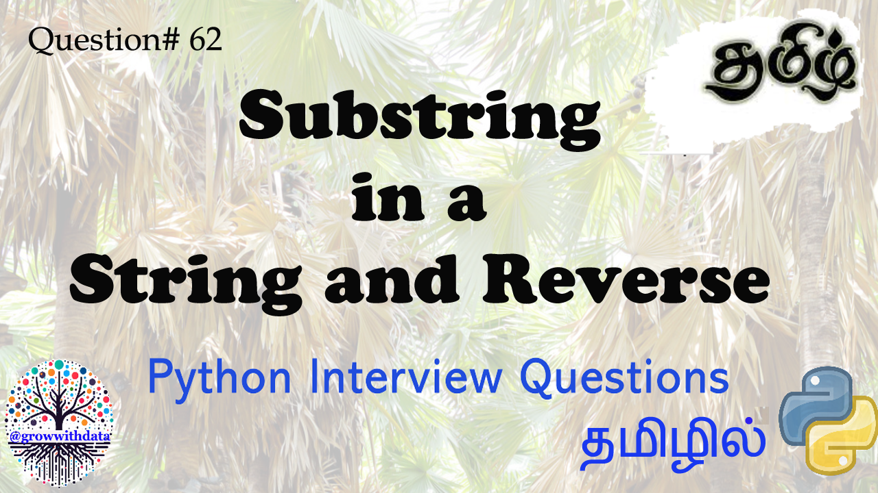 owl-carousel-video-image